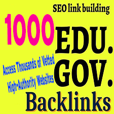 edu-backlinks