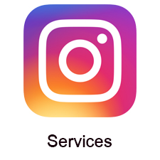 instagram followers