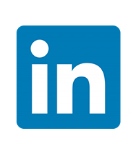 Linkedin service
