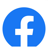 Facebook service