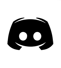 Discord services