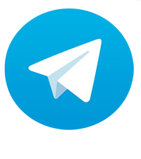 Telegram services