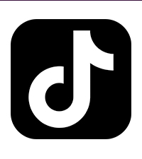 Buy Tiktok followers