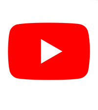 Youtube services