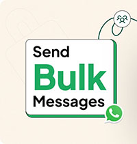 dm to whatsapp