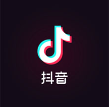 Douyin services