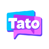 Tato talk subscribers